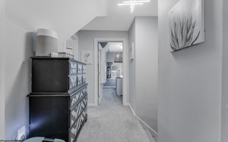 1033 Richwood Avenue, Morgantown, West Virginia 26505, 4 Bedrooms Bedrooms, 6 Rooms Rooms,2 BathroomsBathrooms,Single Family Detached,For Sale,Richwood,10163570