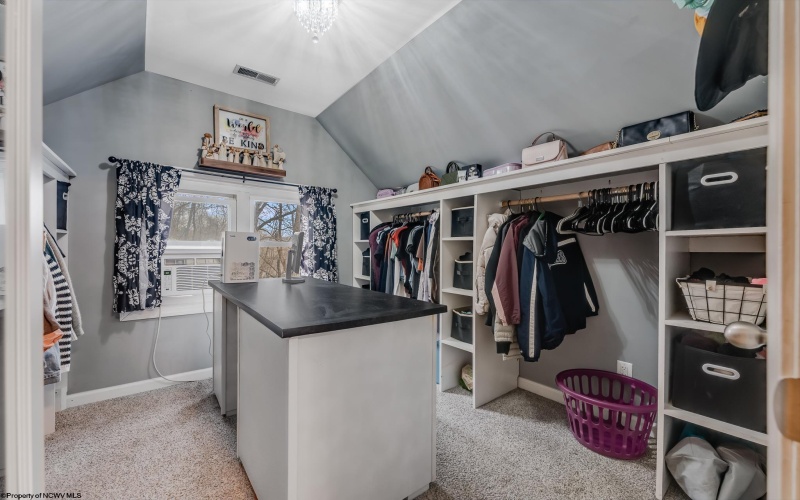 1033 Richwood Avenue, Morgantown, West Virginia 26505, 4 Bedrooms Bedrooms, 6 Rooms Rooms,2 BathroomsBathrooms,Single Family Detached,For Sale,Richwood,10163570