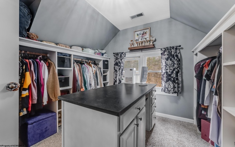 1033 Richwood Avenue, Morgantown, West Virginia 26505, 4 Bedrooms Bedrooms, 6 Rooms Rooms,2 BathroomsBathrooms,Single Family Detached,For Sale,Richwood,10163570