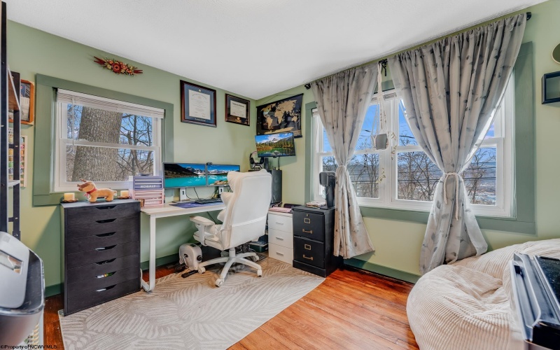 1033 Richwood Avenue, Morgantown, West Virginia 26505, 4 Bedrooms Bedrooms, 6 Rooms Rooms,2 BathroomsBathrooms,Single Family Detached,For Sale,Richwood,10163570