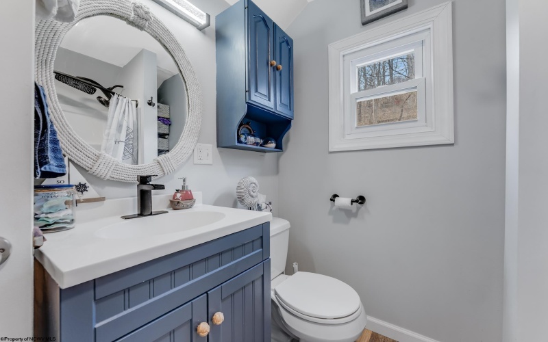 1033 Richwood Avenue, Morgantown, West Virginia 26505, 4 Bedrooms Bedrooms, 6 Rooms Rooms,2 BathroomsBathrooms,Single Family Detached,For Sale,Richwood,10163570