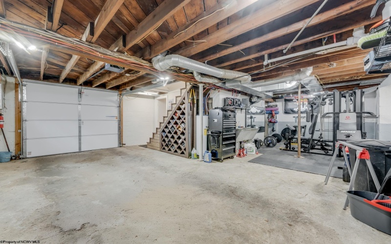 1033 Richwood Avenue, Morgantown, West Virginia 26505, 4 Bedrooms Bedrooms, 6 Rooms Rooms,2 BathroomsBathrooms,Single Family Detached,For Sale,Richwood,10163570