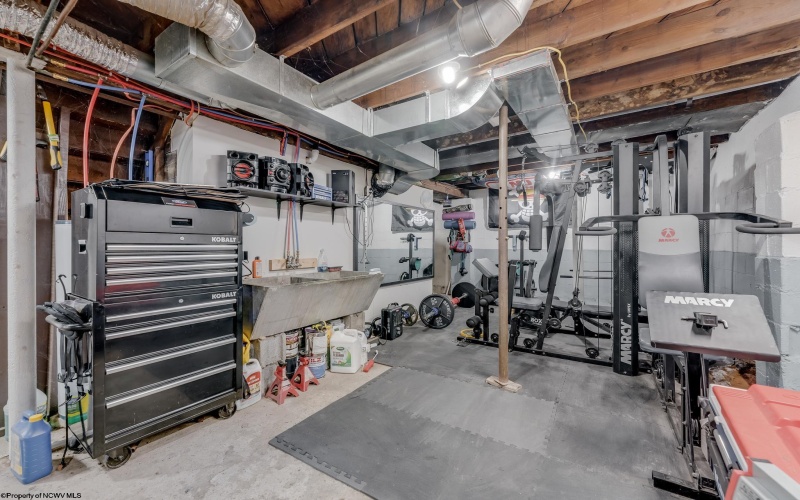 1033 Richwood Avenue, Morgantown, West Virginia 26505, 4 Bedrooms Bedrooms, 6 Rooms Rooms,2 BathroomsBathrooms,Single Family Detached,For Sale,Richwood,10163570