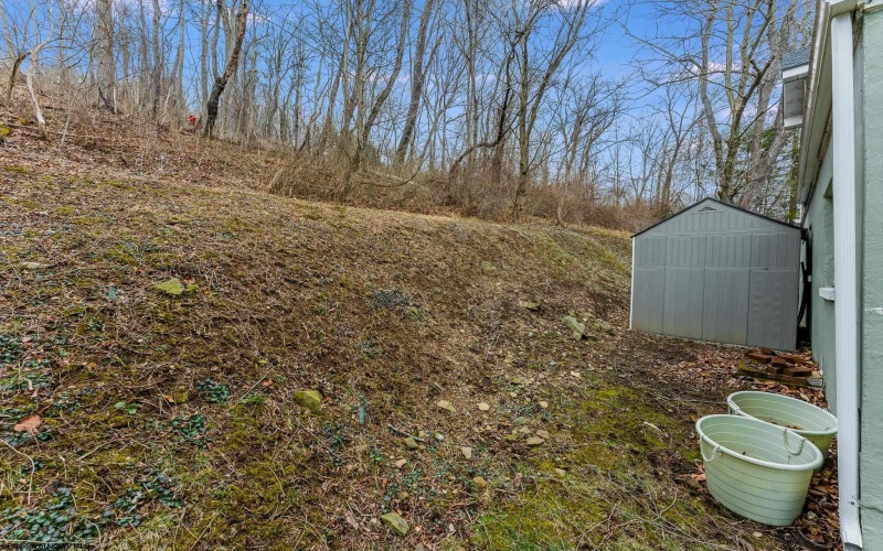 1033 Richwood Avenue, Morgantown, West Virginia 26505, 4 Bedrooms Bedrooms, 6 Rooms Rooms,2 BathroomsBathrooms,Single Family Detached,For Sale,Richwood,10163570