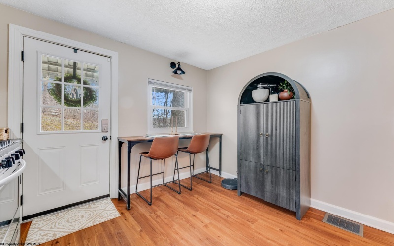 1033 Richwood Avenue, Morgantown, West Virginia 26505, 4 Bedrooms Bedrooms, 6 Rooms Rooms,2 BathroomsBathrooms,Single Family Detached,For Sale,Richwood,10163570