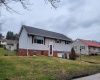 111 Pinewood Avenue, Bridgeport, West Virginia 26330, 3 Bedrooms Bedrooms, 8 Rooms Rooms,2 BathroomsBathrooms,Single Family Detached,For Sale,Pinewood,10163568