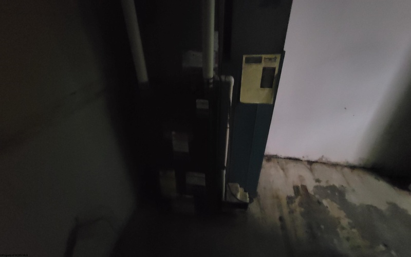 111 Pinewood Avenue, Bridgeport, West Virginia 26330, 3 Bedrooms Bedrooms, 8 Rooms Rooms,2 BathroomsBathrooms,Single Family Detached,For Sale,Pinewood,10163568