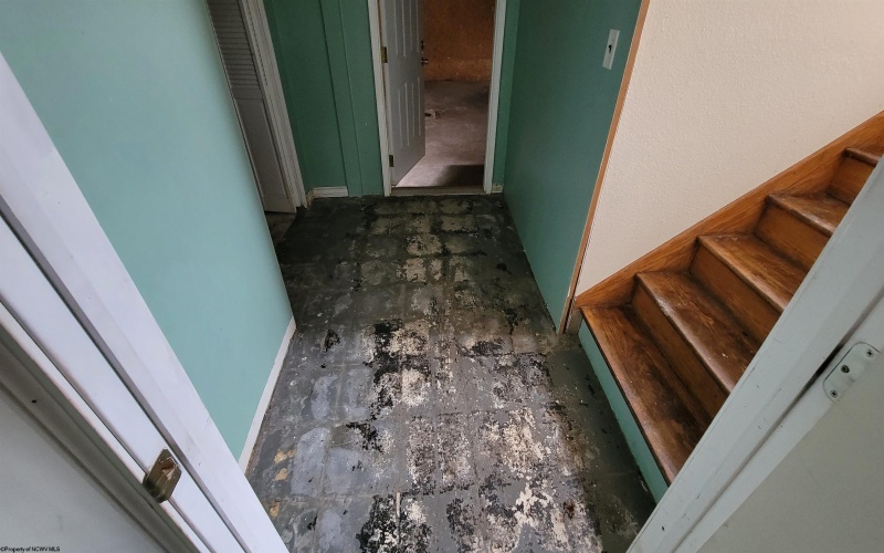 111 Pinewood Avenue, Bridgeport, West Virginia 26330, 3 Bedrooms Bedrooms, 8 Rooms Rooms,2 BathroomsBathrooms,Single Family Detached,For Sale,Pinewood,10163568