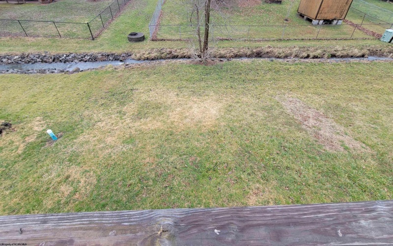 111 Pinewood Avenue, Bridgeport, West Virginia 26330, 3 Bedrooms Bedrooms, 8 Rooms Rooms,2 BathroomsBathrooms,Single Family Detached,For Sale,Pinewood,10163568