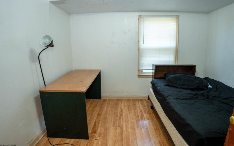 1224 Eastern Avenue, Morgantown, West Virginia 26505, 5 Bedrooms Bedrooms, 9 Rooms Rooms,3 BathroomsBathrooms,Single Family Detached,For Sale,Eastern,10163577