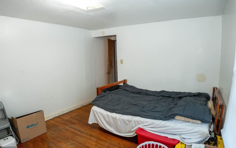 1224 Eastern Avenue, Morgantown, West Virginia 26505, 5 Bedrooms Bedrooms, 9 Rooms Rooms,3 BathroomsBathrooms,Single Family Detached,For Sale,Eastern,10163577