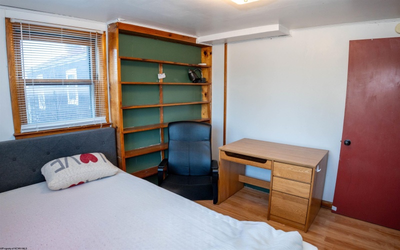 1224 Eastern Avenue, Morgantown, West Virginia 26505, 5 Bedrooms Bedrooms, 9 Rooms Rooms,3 BathroomsBathrooms,Single Family Detached,For Sale,Eastern,10163577