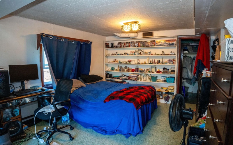 1224 Eastern Avenue, Morgantown, West Virginia 26505, 5 Bedrooms Bedrooms, 9 Rooms Rooms,3 BathroomsBathrooms,Single Family Detached,For Sale,Eastern,10163577