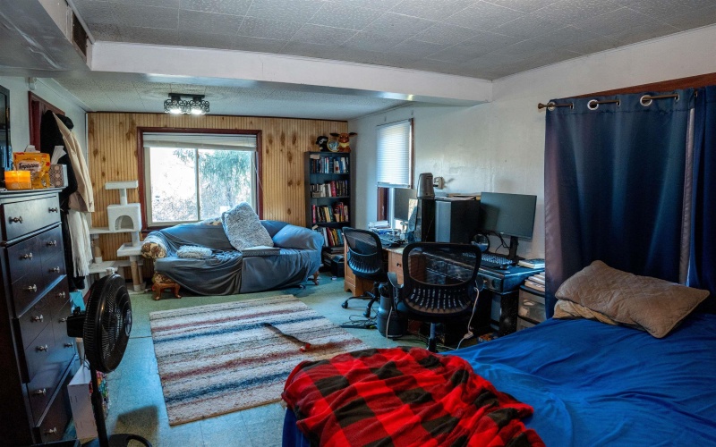 1224 Eastern Avenue, Morgantown, West Virginia 26505, 5 Bedrooms Bedrooms, 9 Rooms Rooms,3 BathroomsBathrooms,Single Family Detached,For Sale,Eastern,10163577