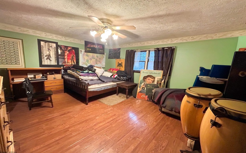 828 Alpine Street, Morgantown, West Virginia 26505, 3 Bedrooms Bedrooms, 10 Rooms Rooms,3 BathroomsBathrooms,Single Family Detached,For Sale,Alpine,10163595