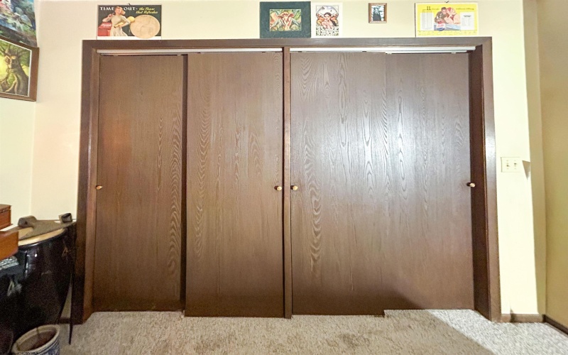 828 Alpine Street, Morgantown, West Virginia 26505, 3 Bedrooms Bedrooms, 10 Rooms Rooms,3 BathroomsBathrooms,Single Family Detached,For Sale,Alpine,10163595