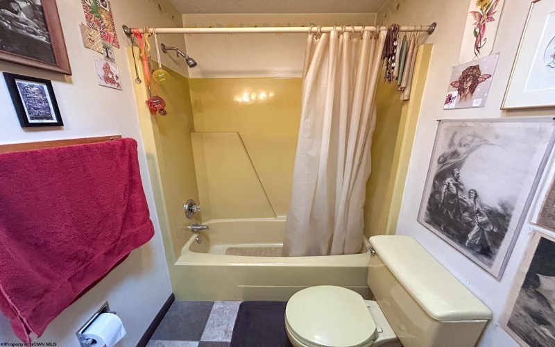 828 Alpine Street, Morgantown, West Virginia 26505, 3 Bedrooms Bedrooms, 10 Rooms Rooms,3 BathroomsBathrooms,Single Family Detached,For Sale,Alpine,10163595