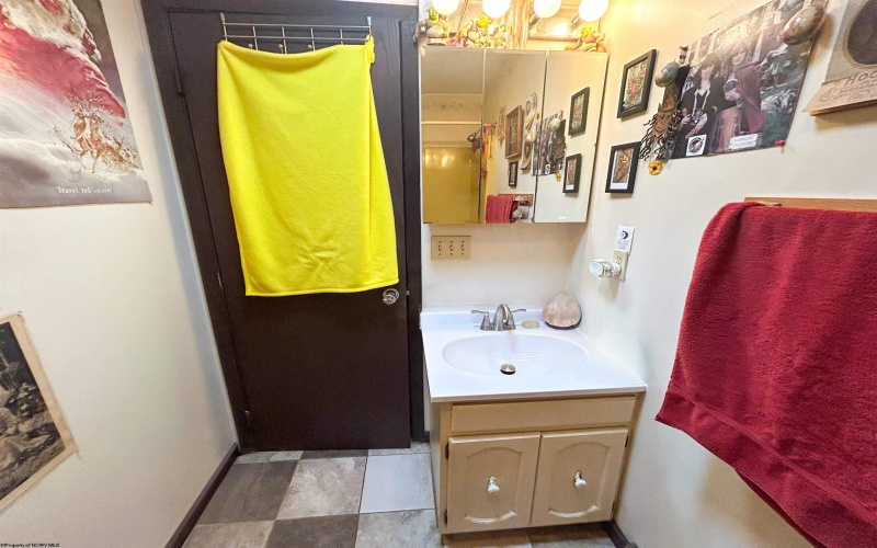 828 Alpine Street, Morgantown, West Virginia 26505, 3 Bedrooms Bedrooms, 10 Rooms Rooms,3 BathroomsBathrooms,Single Family Detached,For Sale,Alpine,10163595