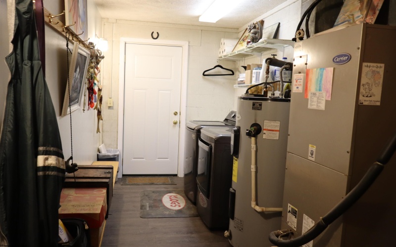 828 Alpine Street, Morgantown, West Virginia 26505, 3 Bedrooms Bedrooms, 10 Rooms Rooms,3 BathroomsBathrooms,Single Family Detached,For Sale,Alpine,10163595