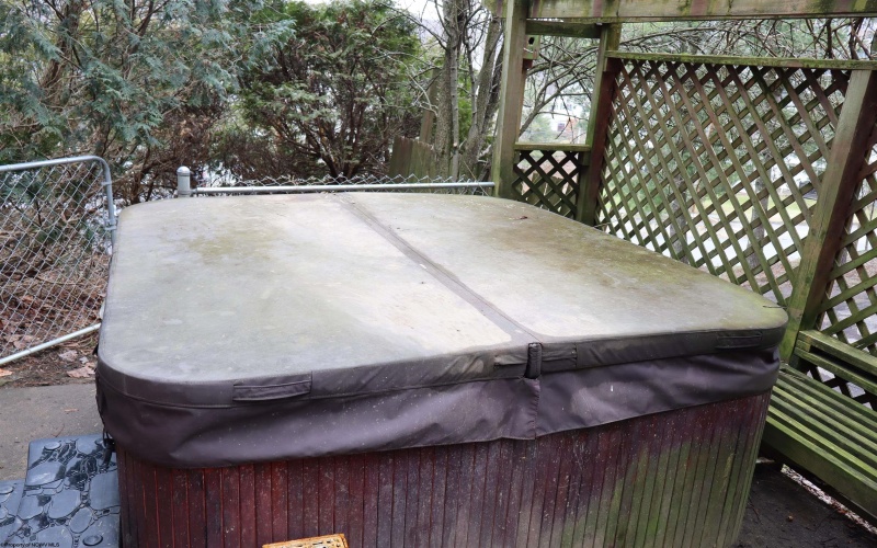 828 Alpine Street, Morgantown, West Virginia 26505, 3 Bedrooms Bedrooms, 10 Rooms Rooms,3 BathroomsBathrooms,Single Family Detached,For Sale,Alpine,10163595