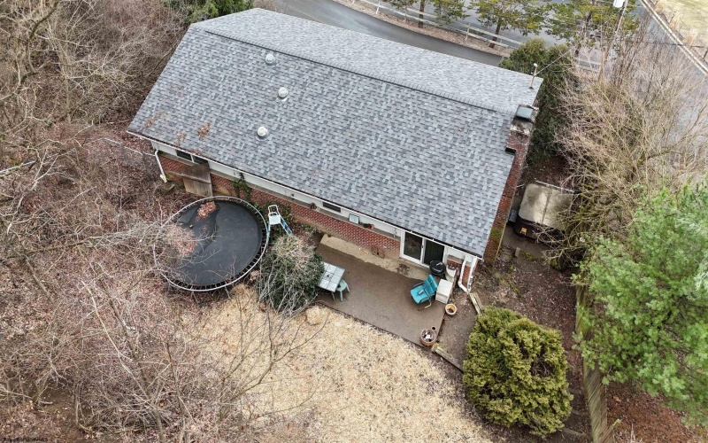 828 Alpine Street, Morgantown, West Virginia 26505, 3 Bedrooms Bedrooms, 10 Rooms Rooms,3 BathroomsBathrooms,Single Family Detached,For Sale,Alpine,10163595