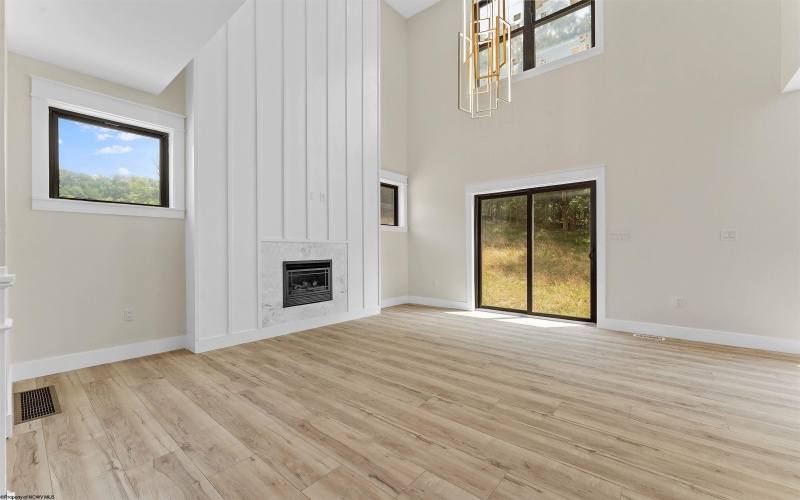 122 Tivoli Garden Drive, Morgantown, West Virginia 26508, 4 Bedrooms Bedrooms, 9 Rooms Rooms,4 BathroomsBathrooms,Single Family Attached,For Sale,Tivoli Garden,10163579