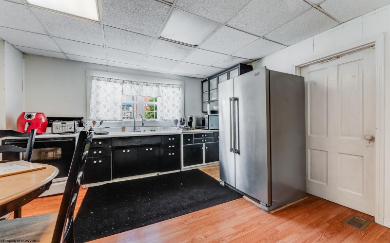 459 Dallas Street, Morgantown, West Virginia 26505, ,Multi-unit/income,For Sale,Dallas,10163591