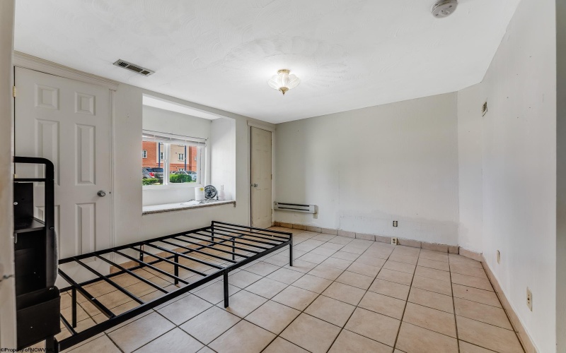 459 Dallas Street, Morgantown, West Virginia 26505, ,Multi-unit/income,For Sale,Dallas,10163591