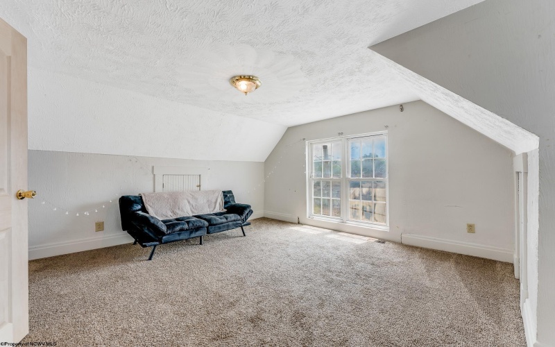 459 Dallas Street, Morgantown, West Virginia 26505, ,Multi-unit/income,For Sale,Dallas,10163591