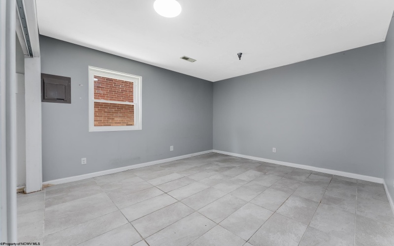 471 Dallas Street, Morgantown, West Virginia 26505, ,Multi-unit/income,For Sale,Dallas,10163592