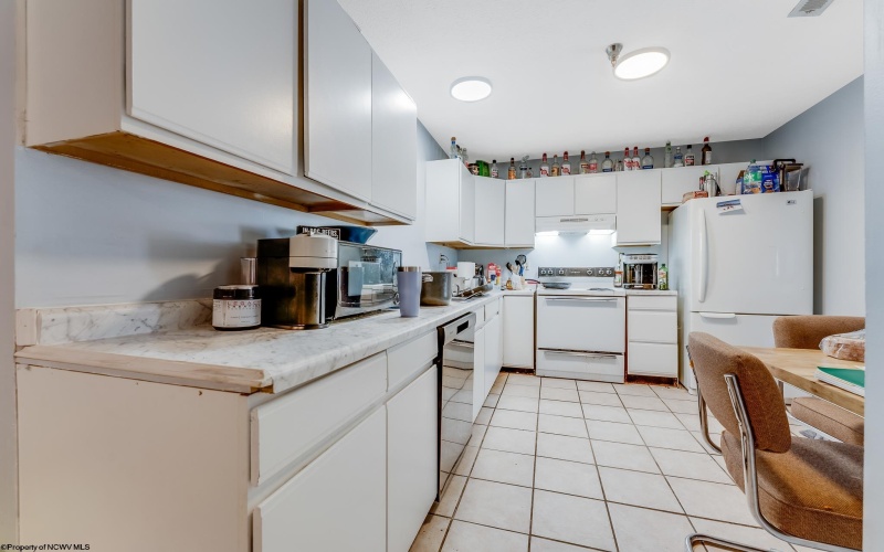 471 Dallas Street, Morgantown, West Virginia 26505, ,Multi-unit/income,For Sale,Dallas,10163592