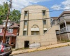471 Dallas Street, Morgantown, West Virginia 26505, ,Multi-unit/income,For Sale,Dallas,10163592
