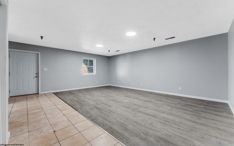 471 Dallas Street, Morgantown, West Virginia 26505, ,Multi-unit/income,For Sale,Dallas,10163592