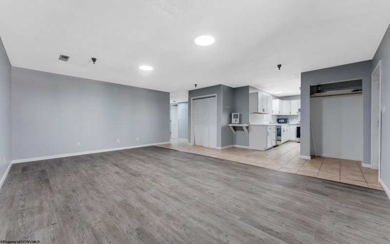 471 Dallas Street, Morgantown, West Virginia 26505, ,Multi-unit/income,For Sale,Dallas,10163592