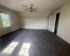 390 Forest Avenue, Morgantown, West Virginia 26505, 3 Bedrooms Bedrooms, 7 Rooms Rooms,1 BathroomBathrooms,Residential Rentals,For Rent,Forest,10163582