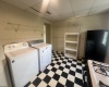 390 Forest Avenue, Morgantown, West Virginia 26505, 3 Bedrooms Bedrooms, 7 Rooms Rooms,1 BathroomBathrooms,Residential Rentals,For Rent,Forest,10163582