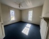 390 Forest Avenue, Morgantown, West Virginia 26505, 3 Bedrooms Bedrooms, 7 Rooms Rooms,1 BathroomBathrooms,Residential Rentals,For Rent,Forest,10163582