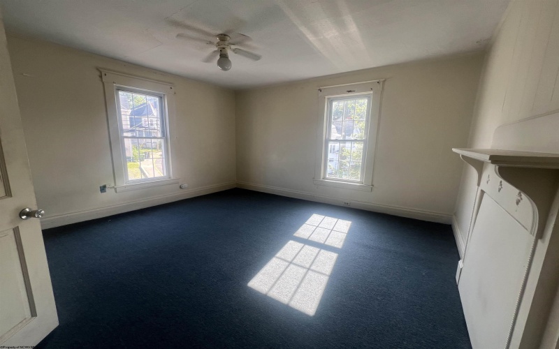 390 Forest Avenue, Morgantown, West Virginia 26505, 3 Bedrooms Bedrooms, 7 Rooms Rooms,1 BathroomBathrooms,Residential Rentals,For Rent,Forest,10163582