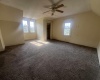 390 Forest Avenue, Morgantown, West Virginia 26505, 3 Bedrooms Bedrooms, 7 Rooms Rooms,1 BathroomBathrooms,Residential Rentals,For Rent,Forest,10163582