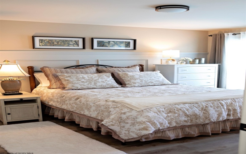 110 Edison Street, Nutter Fort, West Virginia 26301, 2 Bedrooms Bedrooms, 5 Rooms Rooms,3 BathroomsBathrooms,Residential Rentals,For Rent,Edison,10163583