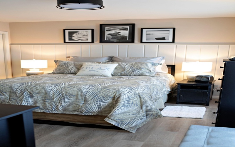 110 Edison Street, Nutter Fort, West Virginia 26301, 2 Bedrooms Bedrooms, 5 Rooms Rooms,3 BathroomsBathrooms,Residential Rentals,For Rent,Edison,10163583