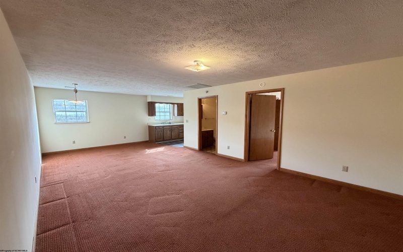 27 Trovato Street, Bridgeport, West Virginia 26330, 1 Bedroom Bedrooms, 4 Rooms Rooms,1 BathroomBathrooms,Residential Rentals,For Rent,Trovato,10163588