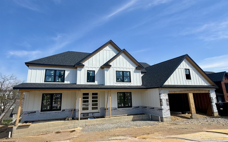 138 Southwind Circle, Morgantown, West Virginia 26508, 4 Bedrooms Bedrooms, 10 Rooms Rooms,3 BathroomsBathrooms,Single Family Detached,For Sale,Southwind,10163593