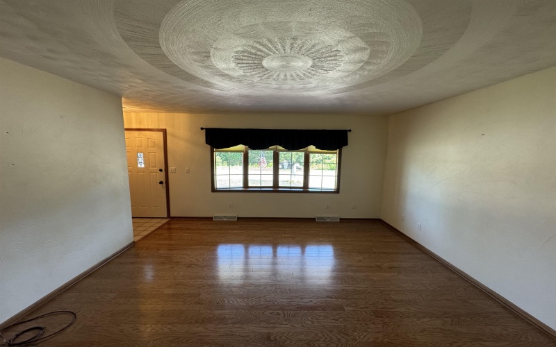 8 Franklin Court, Fairmont, West Virginia 26554-0000, 3 Bedrooms Bedrooms, 5 Rooms Rooms,2 BathroomsBathrooms,Single Family Detached,For Sale,Franklin,10163586