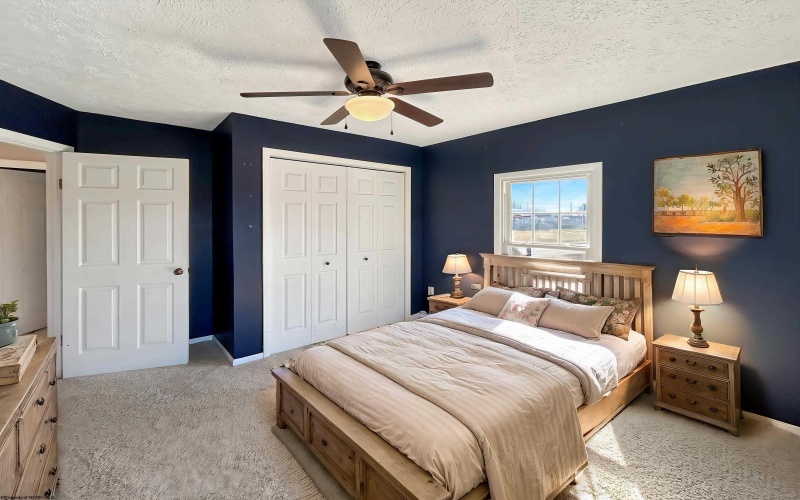 217 High Street, Kingwood, West Virginia 26537, 3 Bedrooms Bedrooms, 9 Rooms Rooms,3 BathroomsBathrooms,Single Family Detached,For Sale,High,10163585