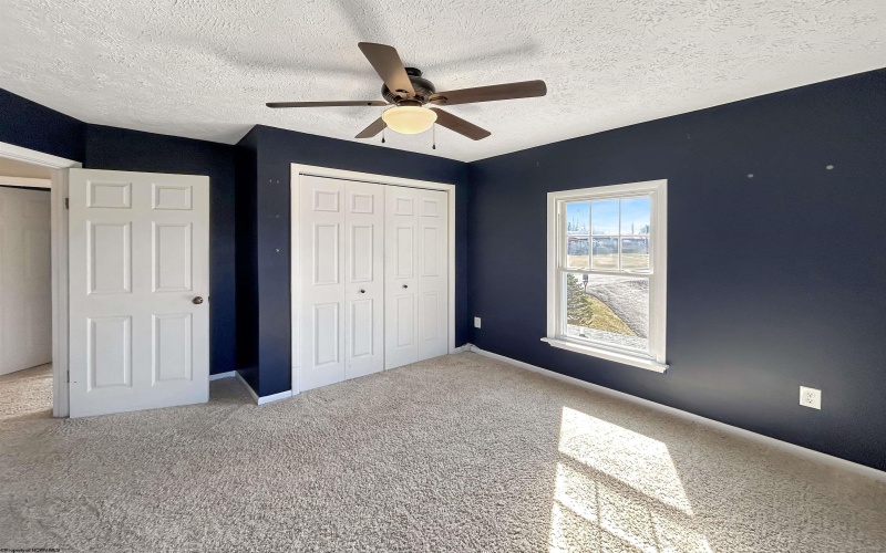 217 High Street, Kingwood, West Virginia 26537, 3 Bedrooms Bedrooms, 9 Rooms Rooms,3 BathroomsBathrooms,Single Family Detached,For Sale,High,10163585