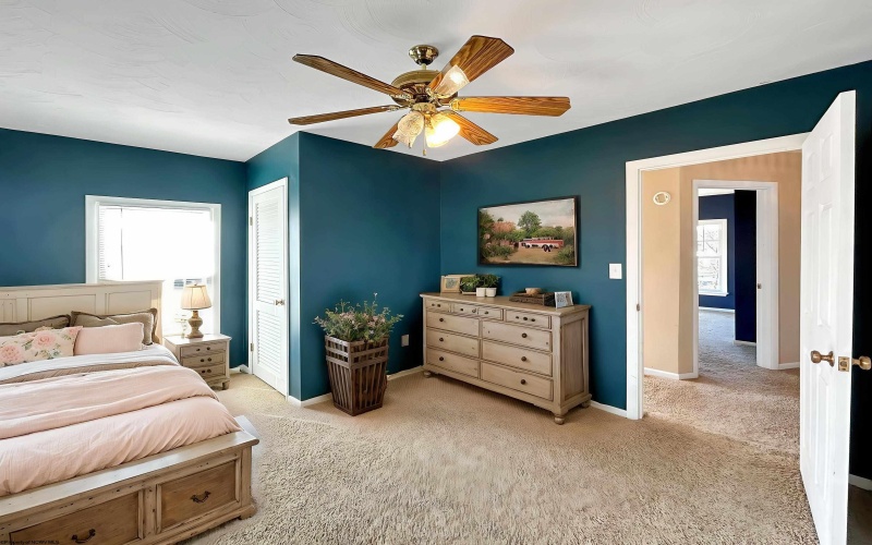 217 High Street, Kingwood, West Virginia 26537, 3 Bedrooms Bedrooms, 9 Rooms Rooms,3 BathroomsBathrooms,Single Family Detached,For Sale,High,10163585