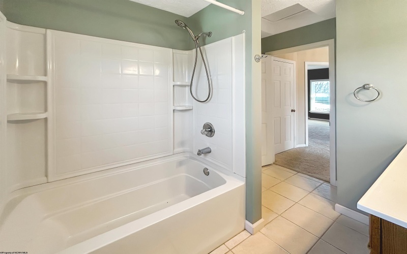 217 High Street, Kingwood, West Virginia 26537, 3 Bedrooms Bedrooms, 9 Rooms Rooms,3 BathroomsBathrooms,Single Family Detached,For Sale,High,10163585