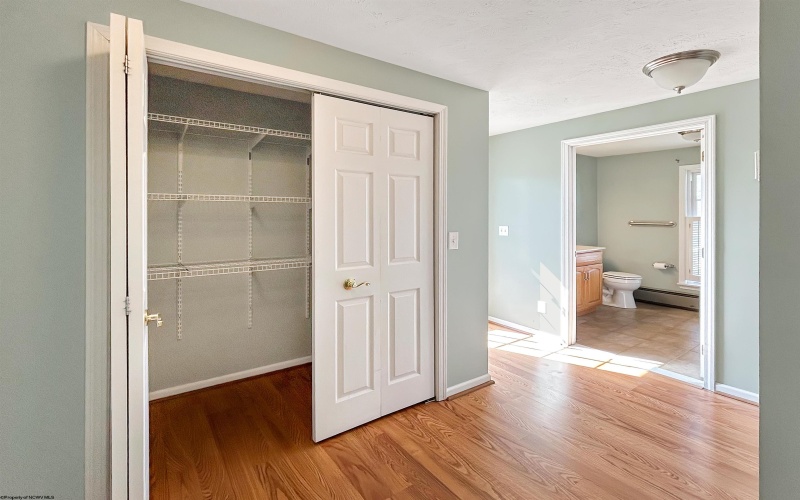 217 High Street, Kingwood, West Virginia 26537, 3 Bedrooms Bedrooms, 9 Rooms Rooms,3 BathroomsBathrooms,Single Family Detached,For Sale,High,10163585