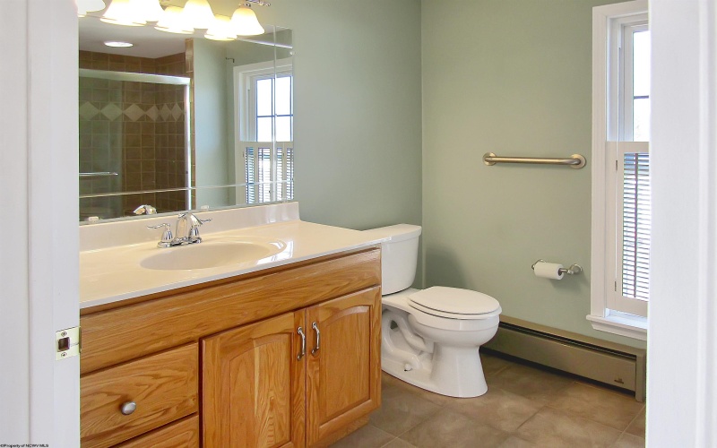 217 High Street, Kingwood, West Virginia 26537, 3 Bedrooms Bedrooms, 9 Rooms Rooms,3 BathroomsBathrooms,Single Family Detached,For Sale,High,10163585